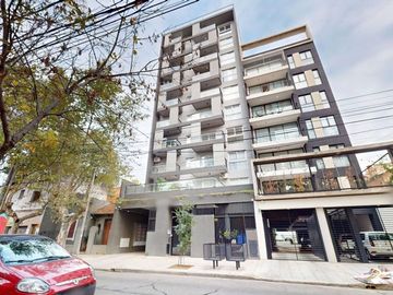 Departamento en VENTA 2 Amb CASEROS COCHERA
