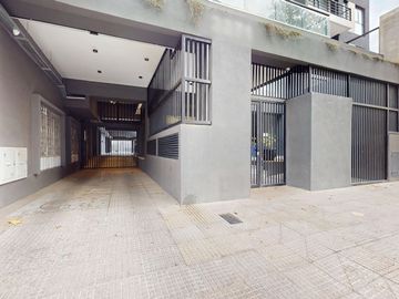 Departamento en VENTA 2 Amb CASEROS COCHERA