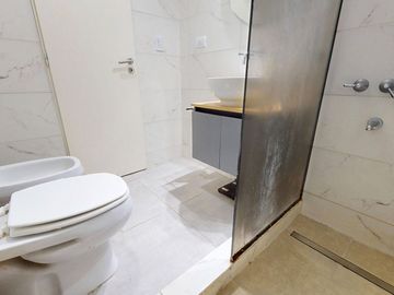 Departamento en VENTA 2 Amb CASEROS COCHERA