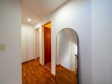 VENTA DEPARTAMENTO DUPLEX PREMIUM COCHERA ARROYITO