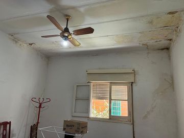Venta casa Arroyito