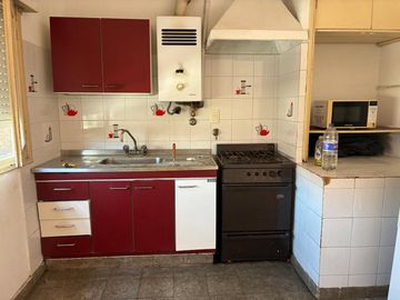 Venta casa Arroyito