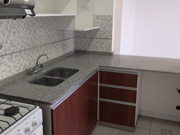 Depto. en Venta Apto Crédito en Guaymallén Mendoza