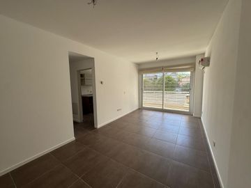 Venta depto 3 amb 2 baños Villa Urquiza apto cred.