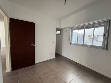 Venta depto 3 amb 2 baños Villa Urquiza apto cred.