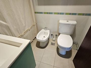 Venta depto 3 amb 2 baños Villa Urquiza apto cred.