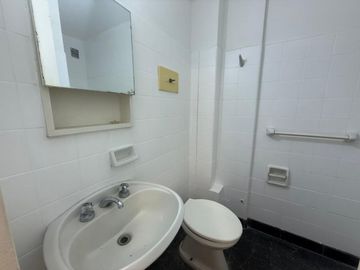 VENTA DEPTO 2 AMB - BALVANERA