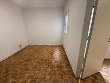 VENTA DEPTO 2 AMB - BALVANERA
