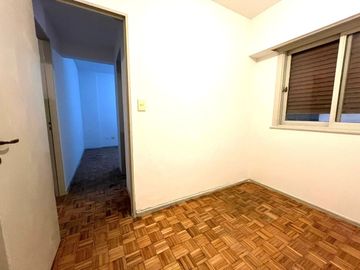 VENTA DEPTO 3 AMBIENTES- BALVANERA
