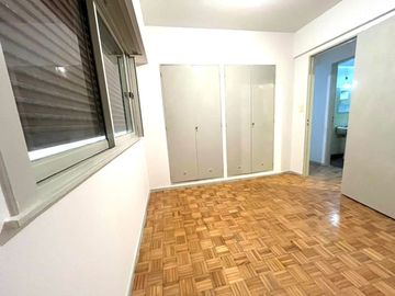 VENTA DEPTO 3 AMBIENTES- BALVANERA