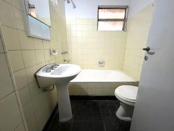 VENTA DEPTO 3 AMBIENTES- BALVANERA