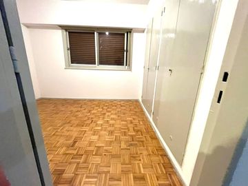 VENTA DEPTO 3 AMBIENTES- BALVANERA
