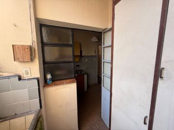 A RECICLAR VENTA DEPARTAMENTO 3 AMB. SAN CRISTOBAL