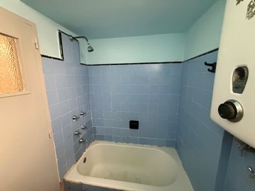 A RECICLAR VENTA DEPARTAMENTO 3 AMB. SAN CRISTOBAL