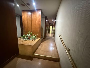 A RECICLAR VENTA DEPARTAMENTO 3 AMB. SAN CRISTOBAL