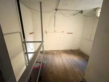 VENDE LOCAL COMERCIAL 70 m2 CUB FLORES