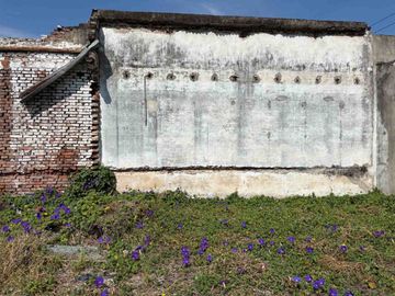 VENTA LOTES APTO DESARROLLO VILLA MORRA PILAR U-R3