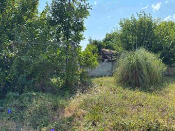 VENTA LOTES APTO DESARROLLO VILLA MORRA PILAR U-R3