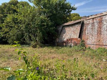 VENTA LOTES APTO DESARROLLO VILLA MORRA PILAR U-R3