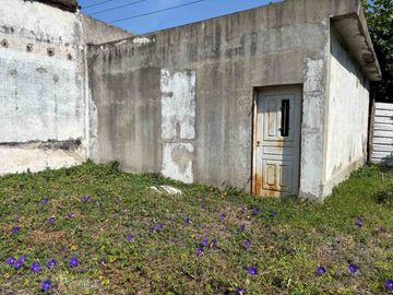 VENTA LOTES APTO DESARROLLO VILLA MORRA PILAR U-R3