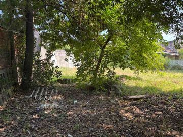 VENTA LOTES APTO DESARROLLO VILLA MORRA PILAR U-R3