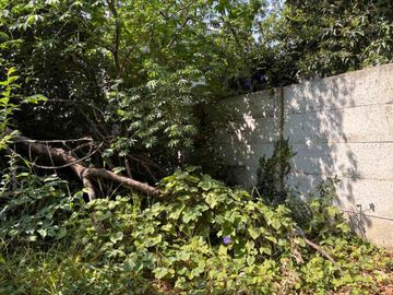 VENTA LOTES APTO DESARROLLO VILLA MORRA PILAR U-R3