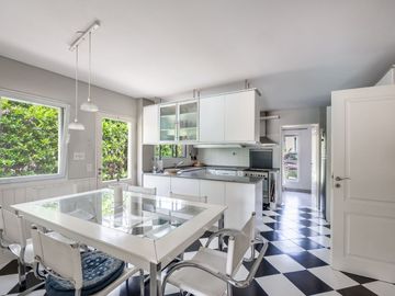 Venta  Barrio  Cerrado Villa Olivos central, Km 36