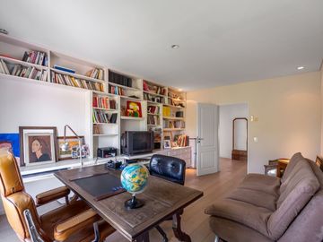 Venta  Barrio  Cerrado Villa Olivos central, Km 36