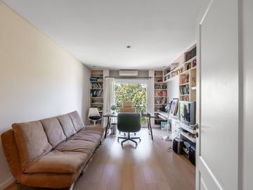 Venta  Barrio  Cerrado Villa Olivos central, Km 36