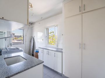 Venta  Barrio  Cerrado Villa Olivos central, Km 36