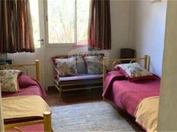 Retasada! Venta casa 5 ambientes en Carmel C.C.