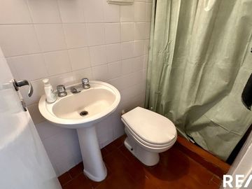 Retasada! Venta casa 5 ambientes en Carmel C.C.