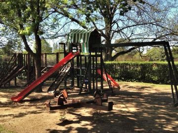 Retasada! Venta casa 5 ambientes en Carmel C.C.