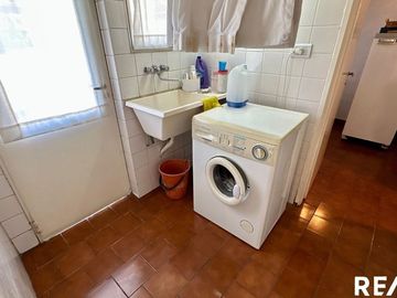 Retasada! Venta casa 5 ambientes en Carmel C.C.