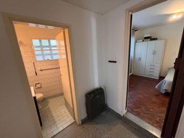 Alquiler casa 4 dormitorios en 5ta sección