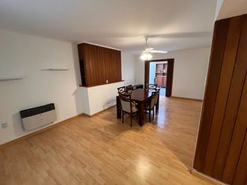 Alquiler casa 4 dormitorios en 5ta sección