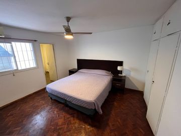 Alquiler casa 4 dormitorios en 5ta sección