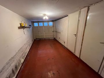Alquiler casa 4 dormitorios en 5ta sección