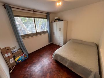 Alquiler casa 4 dormitorios en 5ta sección