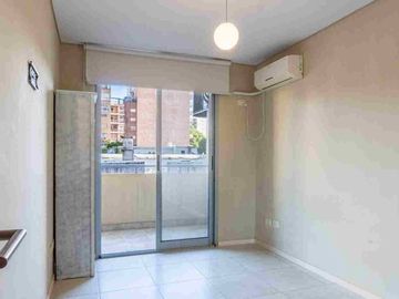 DEPARTAMENTO EN VENTA UN DORMITORIO EN LOURDES
