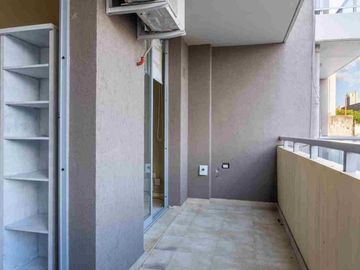 DEPARTAMENTO EN VENTA UN DORMITORIO EN LOURDES