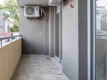 DEPARTAMENTO EN VENTA UN DORMITORIO EN LOURDES