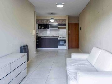 DEPARTAMENTO EN VENTA UN DORMITORIO EN LOURDES