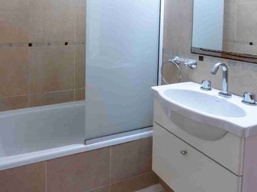 DEPARTAMENTO EN VENTA UN DORMITORIO EN LOURDES