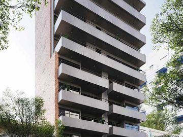 DEPARTAMENTO EN VENTA 3 DORMITORIOS ZONA RIO