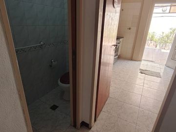 Venta Duplex 4 ambientes Lugano apto credito