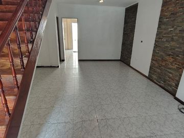 Venta Duplex 4 ambientes Lugano apto credito