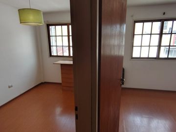 Venta Duplex 4 ambientes Lugano apto credito