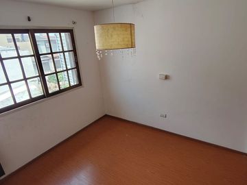 Venta Duplex 4 ambientes Lugano apto credito