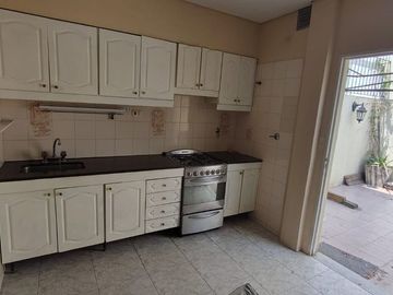 Venta Duplex 4 ambientes Lugano apto credito